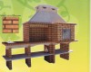 Miniatura del producto Miniatura del producto