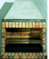 Miniatura del producto Miniatura del producto
