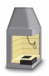 Miniatura del producto Miniatura del producto