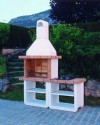 Miniatura del producto Miniatura del producto