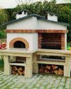 Miniatura del producto Miniatura del producto