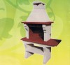 Miniatura del producto Miniatura del producto