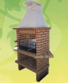 Miniatura del producto Miniatura del producto