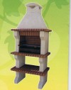 Miniatura del producto Miniatura del producto