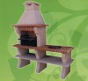 Miniatura del producto Miniatura del producto