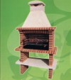 Miniatura del producto Miniatura del producto