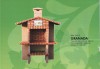 Miniatura del producto Miniatura del producto