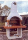 Miniatura del producto Miniatura del producto