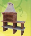 Miniatura del producto Miniatura del producto
