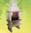 Miniatura del producto Miniatura del producto