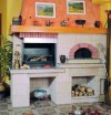 Miniatura del producto Miniatura del producto