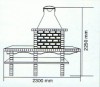 Miniatura del producto Miniatura del producto