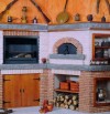 Miniatura del producto Miniatura del producto