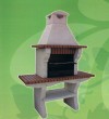 Miniatura del producto Miniatura del producto