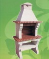 Miniatura del producto Miniatura del producto