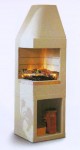 Miniatura del producto Miniatura del producto