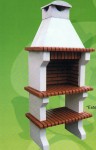 Miniatura del producto Miniatura del producto