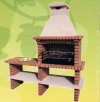 Miniatura del producto Miniatura del producto