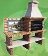 Miniatura del producto Miniatura del producto