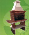 Miniatura del producto Miniatura del producto